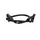 Standard Ignition ABS Wheel Speed Sensor ALS503 - view 2