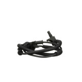 Standard Ignition ABS Wheel Speed Sensor P/N:ALS506