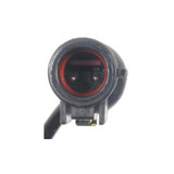 Standard Ignition ABS Wheel Speed Sensor ALS508 - view 2