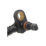 Standard Ignition ABS Wheel Speed Sensor P/N:ALS508