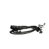 Standard Ignition ABS Wheel Speed Sensor P/N:ALS509