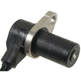 Standard Ignition ABS Wheel Speed Sensor P/N:ALS515