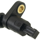 Standard Ignition ABS Wheel Speed Sensor P/N:ALS522