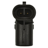 Standard Ignition ABS Wheel Speed Sensor ALS523 - view 2