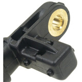 Standard Ignition ABS Wheel Speed Sensor P/N:ALS524