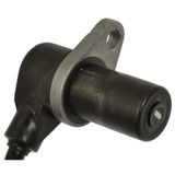 Standard Ignition ABS Wheel Speed Sensor P/N:ALS538
