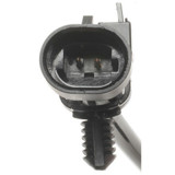 Standard Ignition ABS Wheel Speed Sensor P/N:ALS54