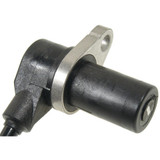 Standard Ignition ABS Wheel Speed Sensor P/N:ALS540