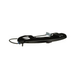 Standard Ignition ABS Wheel Speed Sensor P/N:ALS545