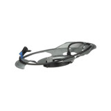 Standard Ignition ABS Wheel Speed Sensor P/N:ALS548
