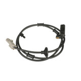 Standard Ignition ABS Wheel Speed Sensor ALS55 - view 2