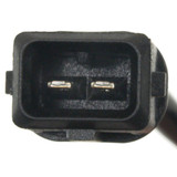 Standard Ignition ABS Wheel Speed Sensor ALS552 - view 2
