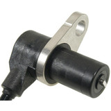 Standard Ignition ABS Wheel Speed Sensor ALS553 - view 2
