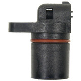 Standard Ignition ABS Wheel Speed Sensor ALS559