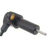 Standard Ignition ABS Wheel Speed Sensor ALS585 - view 3