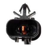 Standard Ignition ABS Wheel Speed Sensor ALS59 - view 3