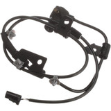 Standard Ignition ABS Wheel Speed Sensor ALS610 - view 2
