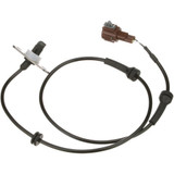 Standard Ignition ABS Wheel Speed Sensor ALS618 - view 2