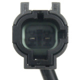 Standard Ignition ABS Wheel Speed Sensor ALS620 - view 2