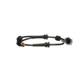 Standard Ignition ABS Wheel Speed Sensor ALS621 - view 3