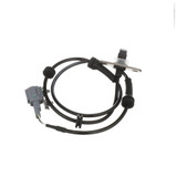 Standard Ignition ABS Wheel Speed Sensor ALS626 - view 2