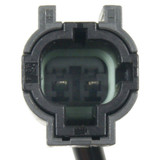 Standard Ignition ABS Wheel Speed Sensor P/N:ALS630