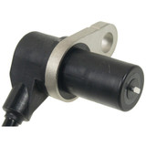 Standard Ignition ABS Wheel Speed Sensor ALS631 - view 3
