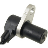 Standard Ignition ABS Wheel Speed Sensor ALS634 - view 2