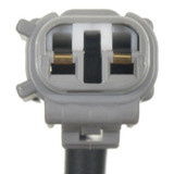 Standard Ignition ABS Wheel Speed Sensor,Tire Pressure Monitoring System (TPMS) Sensor ALS666 - view 2