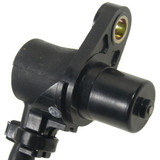 Standard Ignition ABS Wheel Speed Sensor,Tire Pressure Monitoring System (TPMS) Sensor ALS666 - view 3