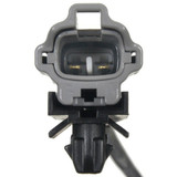 Standard Ignition ABS Wheel Speed Sensor P/N:ALS672