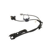 Standard Ignition ABS Wheel Speed Sensor ALS675 - view 2