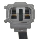 Standard Ignition ABS Wheel Speed Sensor P/N:ALS680