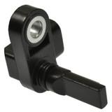 Standard Ignition ABS Wheel Speed Sensor P/N:ALS684