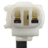 Standard Ignition ABS Wheel Speed Sensor P/N:ALS687