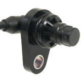 Standard Ignition ABS Wheel Speed Sensor P/N:ALS695