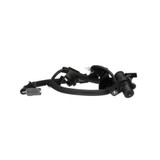 Standard Ignition ABS Wheel Speed Sensor P/N:ALS696