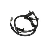 Standard Ignition ABS Wheel Speed Sensor P/N:ALS697