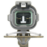 Standard Ignition ABS Wheel Speed Sensor P/N:ALS698
