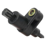 Standard Ignition ABS Wheel Speed Sensor P/N:ALS7