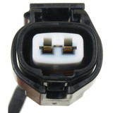 Standard Ignition ABS Wheel Speed Sensor Wiring Harness ALS700 - view 3