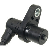 Standard Ignition ABS Wheel Speed Sensor P/N:ALS718