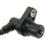 Standard Ignition ABS Wheel Speed Sensor ALS720 - view 2