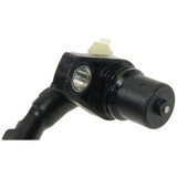 Standard Ignition ABS Wheel Speed Sensor P/N:ALS723