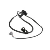 Standard Ignition ABS Wheel Speed Sensor P/N:ALS738