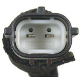 Standard Ignition ABS Wheel Speed Sensor P/N:ALS751