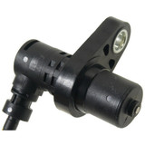 Standard Ignition ABS Wheel Speed Sensor,Tire Pressure Monitoring System (TPMS) Sensor ALS765 - view 3