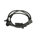 Standard Ignition ABS Wheel Speed Sensor ALS77 - view 2