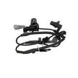 Standard Ignition ABS Wheel Speed Sensor ALS770 - view 2