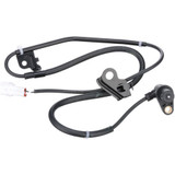 Standard Ignition ABS Wheel Speed Sensor P/N:ALS776
